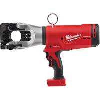 M18 FORCE LOGIC 1590 ACSR Cable Cutter Maritime Industrial Rubber