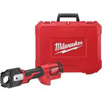 M18  FORCE LOGIC 600 MCM Crimper Maritime Industrial Rubber