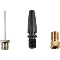 Gonfleur motoris&eacute; sans fil &agrave; haute pression CE-CC 18 Li 18 V avec jauge num&eacute;rique (outil seulement) Maritime Industrial Rubber
