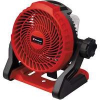 GE-CF 18/2200 Li 18V Cordless Fan (Tool Only) Maritime Industrial Rubber