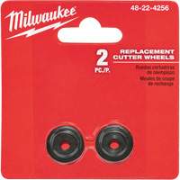 Replacement Cutter Wheels Maritime Industrial Rubber
