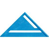 Polycast&reg; Rafter Square Maritime Industrial Rubber