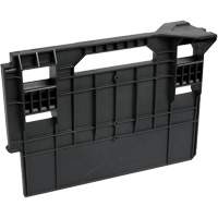 Diviseur pour caisse PACKOUT Maritime Industrial Rubber