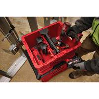 Diviseur pour caisse PACKOUT Maritime Industrial Rubber