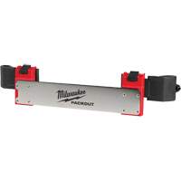 Fixation pour porte-outils &agrave; agrafe de ceinture PACKOUT Maritime Industrial Rubber