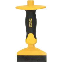 FATMAX&reg; 215 X 100mm Brick Chisel Maritime Industrial Rubber