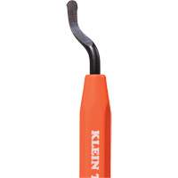 Reaming Pens, Steel Maritime Industrial Rubber