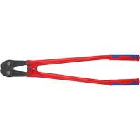 Grand coupe-boulons, 30" l, Coupe centrale Maritime Industrial Rubber