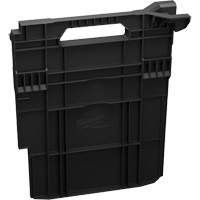 S&eacute;parateur pour bac XL PACKOUT Maritime Industrial Rubber