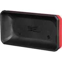 Grand bac magn&eacute;tique PACKOUT Maritime Industrial Rubber