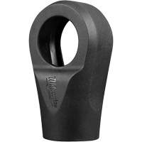 FUEL 1/2" Extended Reach Ratchet Protective Boot Maritime Industrial Rubber