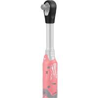 FUEL 1/2" Extended Reach Ratchet Protective Boot Maritime Industrial Rubber