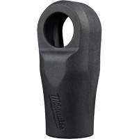FUEL 3/8" Extended Reach Ratchet Protective Boot Maritime Industrial Rubber