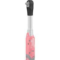 FUEL 3/8" Extended Reach Ratchet Protective Boot Maritime Industrial Rubber