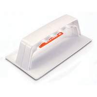 Support de tampons manuels BLENDEX Maritime Industrial Rubber