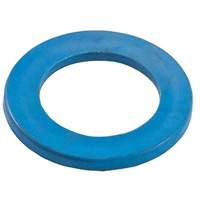 Replacement Reducer Bushing Maritime Industrial Rubber