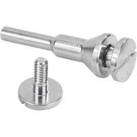 Flush Mandrel Maritime Industrial Rubber
