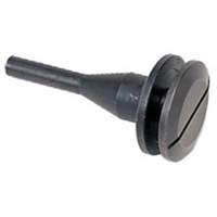 Flush Mandrel Maritime Industrial Rubber