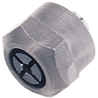 Collet de fixation de rechange Maritime Industrial Rubber