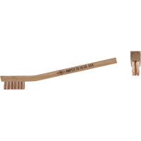 Maintenance Brushes Maritime Industrial Rubber