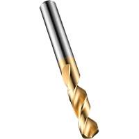 ADX Stub Drill Bit, 11/32", High Speed Steel, 40 mm Flute, 130° Point Maritime Industrial Rubber