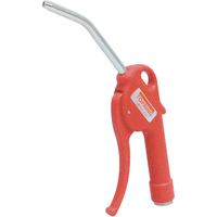 Soufflettes silencieuses Maximum Airpro Maritime Industrial Rubber