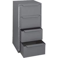 Truck Tool Storage Cabinet Maritime Industrial Rubber