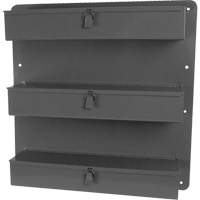 Van Door Storage Tray Maritime Industrial Rubber