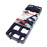 Traction Aids Maritime Industrial Rubber