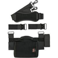 Arsenal 5300 Ladder Shoulder Lifting Strap & Carrying Handle Maritime Industrial Rubber