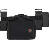 Arsenal 5301 Ladder Carrying Handle Maritime Industrial Rubber