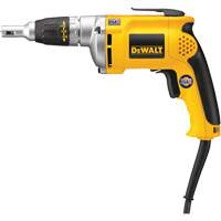 VSR Drywall Screw Gun Maritime Industrial Rubber