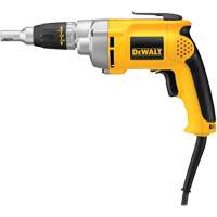 VSR All-Purpose Screw Gun Maritime Industrial Rubber