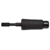 Spline to SDS-Plus Adapter Maritime Industrial Rubber