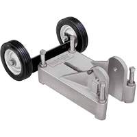 Small Base Assembly Maritime Industrial Rubber