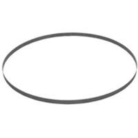 Deep-Cut Portable Band Saw Blades, Bi-Metal, 44-7/8" L x 1/2" W x 0.02" Thick, 18 TPI Maritime Industrial Rubber