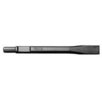 SPL/RDHEX Flat Chisel Maritime Industrial Rubber