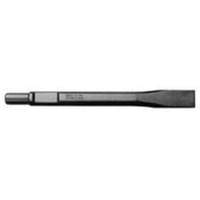 SPL/RDHEX Flat Chisel Maritime Industrial Rubber