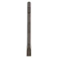 Flat Chisel Maritime Industrial Rubber