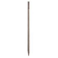 Bull Point Chisel Maritime Industrial Rubber