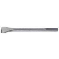 Flat Chisel Maritime Industrial Rubber