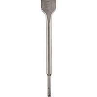 Scalding Power Chisel Maritime Industrial Rubber