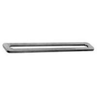 Replacement Bumper Maritime Industrial Rubber