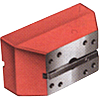 Diamond Core Bit Accessories - Spacer Assemblies Maritime Industrial Rubber