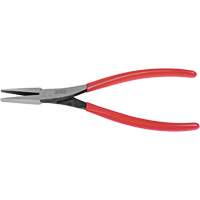 Duckbill Pliers Maritime Industrial Rubber