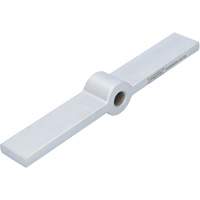 Puller Crosssarm Maritime Industrial Rubber