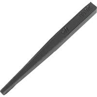 Screw Extractor, For Screw Size 5/16"/1/4" Maritime Industrial Rubber