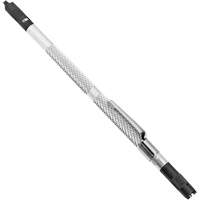 Screw Starter Maritime Industrial Rubber