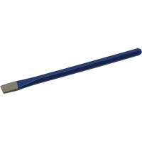 Pin Punch Maritime Industrial Rubber