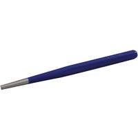 Taper Starter Punch Maritime Industrial Rubber